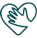 Gabinet Psychologiczny Ewa Pomorska Logo